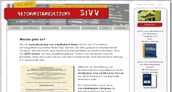 Desktop Screenshot of 12plus12.de