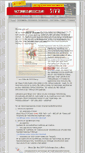 Mobile Screenshot of 12plus12.de